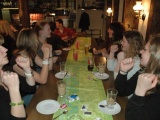 Tn trainingsweekend 078