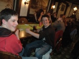 Tn trainingsweekend 079