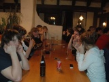Tn trainingsweekend 080