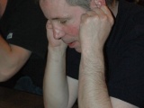 Tn trainingsweekend 081