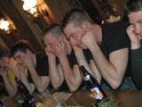 Tn trainingsweekend 084
