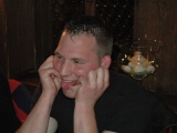 Tn trainingsweekend 087