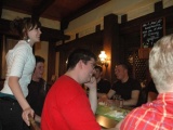 Tn trainingsweekend 097