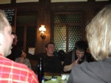 Tn trainingsweekend 098