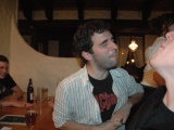 Tn trainingsweekend 099