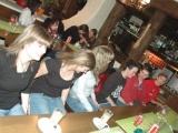 Tn trainingsweekend 116