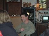 Tn trainingsweekend 120