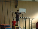 Tn trainingsweekend 139