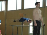 Tn trainingsweekend 140