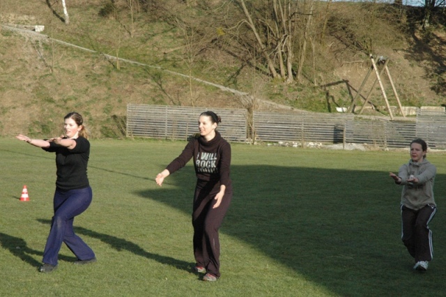 Trainingsweekend 004