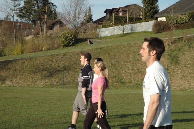 Trainingsweekend 005