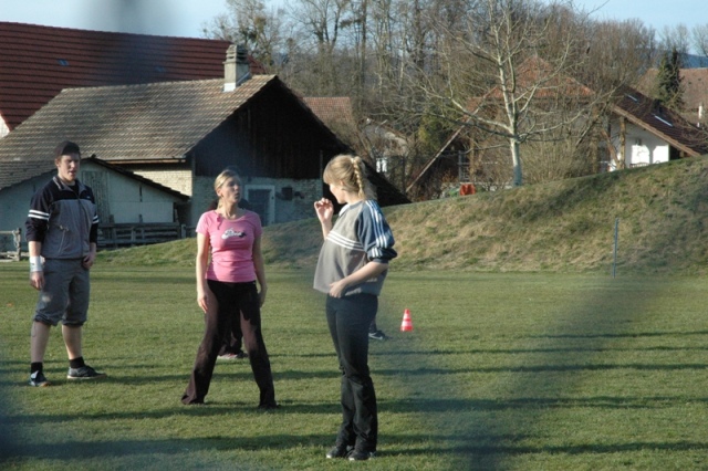 Trainingsweekend 022