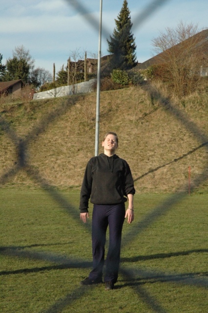 Trainingsweekend 023