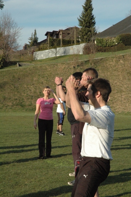 Trainingsweekend 024