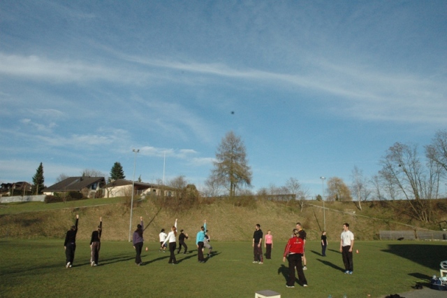 Trainingsweekend 027