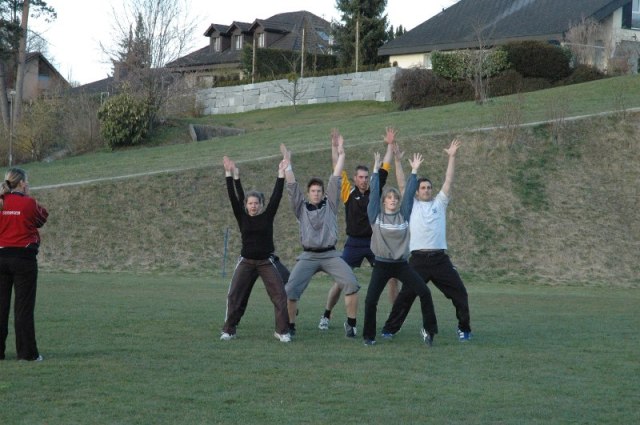 Trainingsweekend 029