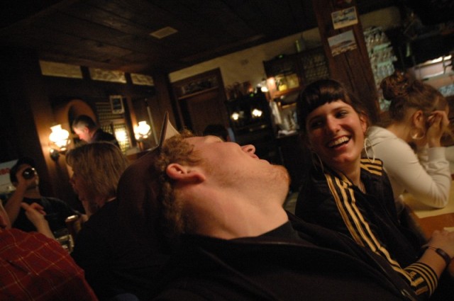 Trainingsweekend 031