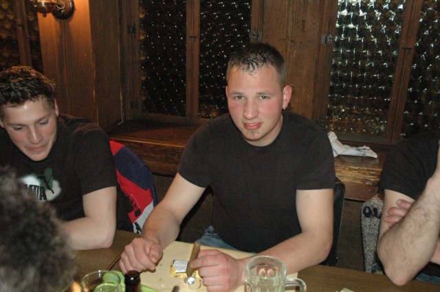 Trainingsweekend 055