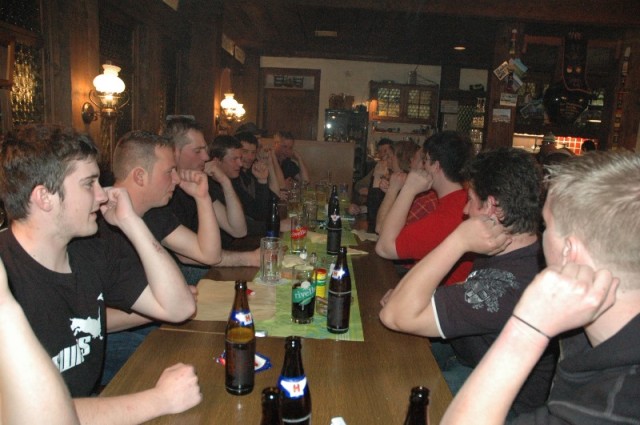 Trainingsweekend 077