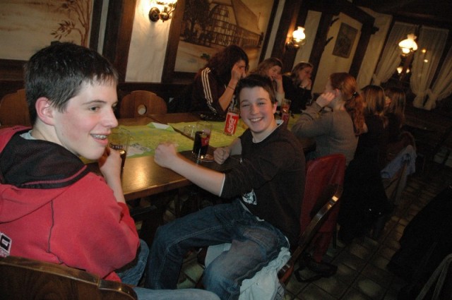 Trainingsweekend 079