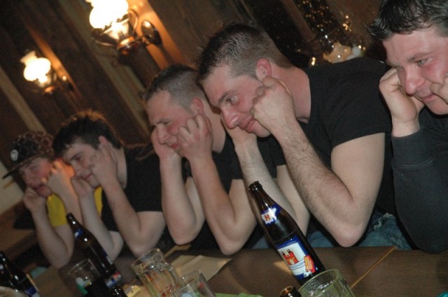 Trainingsweekend 084