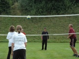 Tn volleyball08 02