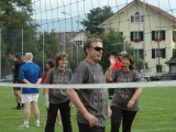 Tn volleyball08 05
