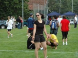 Tn volleyball08 07