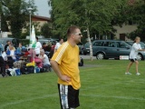 Tn volleyball08 08