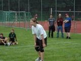 Tn volleyball08 09