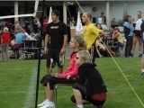 Tn volleyball08 10