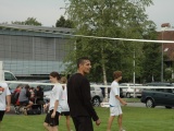 Tn volleyball08 11