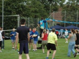 Tn volleyball08 12
