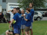 Tn volleyball08 14