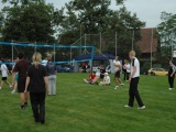 Tn volleyball08 15