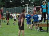 Tn volleyball08 16