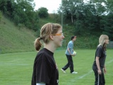 Tn volleyball08 17