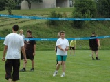 Tn volleyball08 21