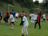 Tn volleyball08 22