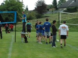 Tn volleyball08 23