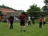 Tn volleyball08 25
