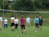Tn volleyball08 26