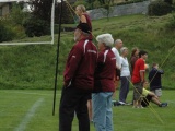 Tn volleyball08 27