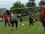 Tn volleyball08 28