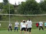 Tn volleyball08 30