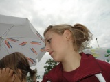 Tn volleyball08 33