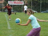 Tn volleyball08 34