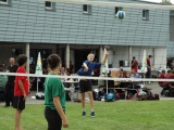 Tn volleyball08 35