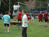 Tn volleyball08 36