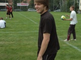 Tn volleyball08 37
